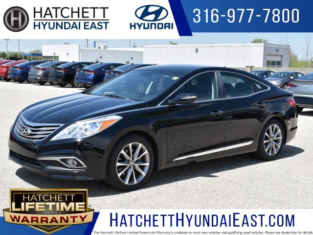 3524-hyundai-azera-2016-73422f65 3524-hyundai-azera-2016-73422f65