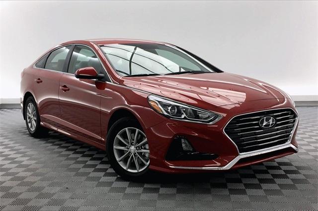 35240-hyundai-sonata-2019-284h2f4p 35240-hyundai-sonata-2019-284h2f4p