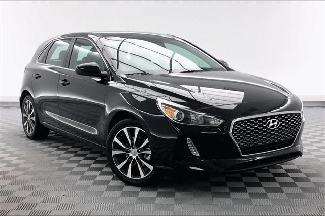 35263-hyundai-elantragt-2019-d2522f45 35263-hyundai-elantragt-2019-d2522f45