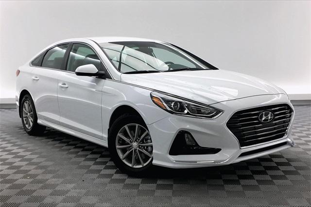 35285-hyundai-sonata-2019-284h2f4p 35285-hyundai-sonata-2019-284h2f4p