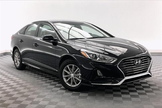35307-hyundai-sonata-2019-284h2f4p 35307-hyundai-sonata-2019-284h2f4p
