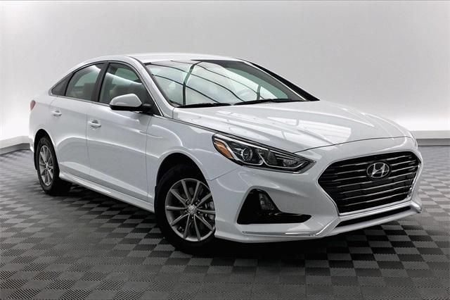 35329-hyundai-sonata-2019-284h2f4p 35329-hyundai-sonata-2019-284h2f4p