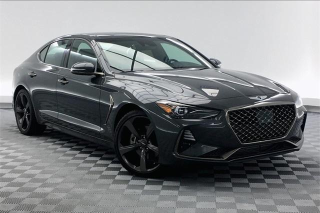 35351-genesis-g70-2019-r0412r45 35351-genesis-g70-2019-r0412r45