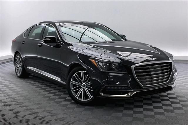 35374-genesis-g80-2019-s0402r65 35374-genesis-g80-2019-s0402r65