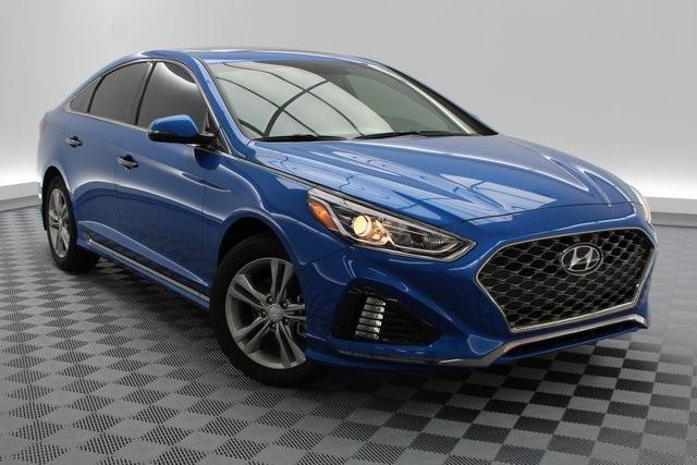 35396-hyundai-sonata-2019-284k2f4p 35396-hyundai-sonata-2019-284k2f4p