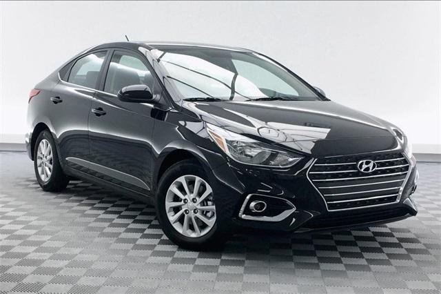 35431-hyundai-accent-2019-17442f45 35431-hyundai-accent-2019-17442f45