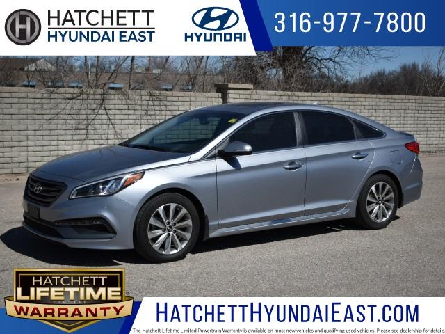 3544-hyundai-sonata-2016-28442f45 3544-hyundai-sonata-2016-28442f45