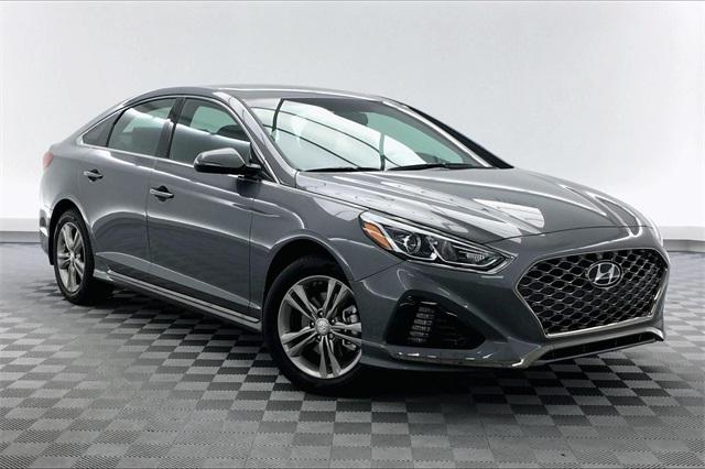 35453-hyundai-sonata-2019-284k2f4p 35453-hyundai-sonata-2019-284k2f4p