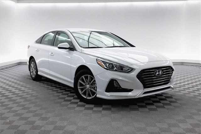 35476-hyundai-sonata-2019-284h2f4p 35476-hyundai-sonata-2019-284h2f4p