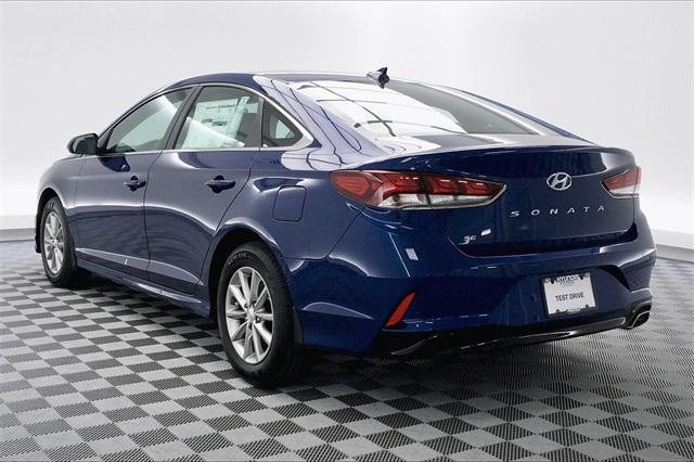 35498-hyundai-sonata-2019-284h2f4p 35498-hyundai-sonata-2019-284h2f4p