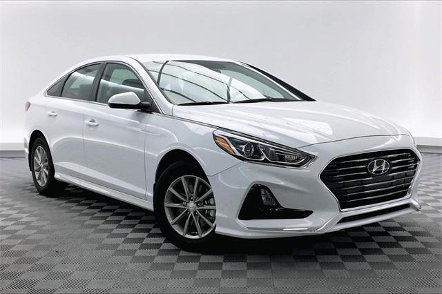 35519-hyundai-sonata-2019-284h2f4p 35519-hyundai-sonata-2019-284h2f4p