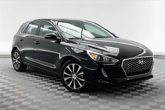 35541-hyundai-elantragt-2019-d2522f45 35541-hyundai-elantragt-2019-d2522f45