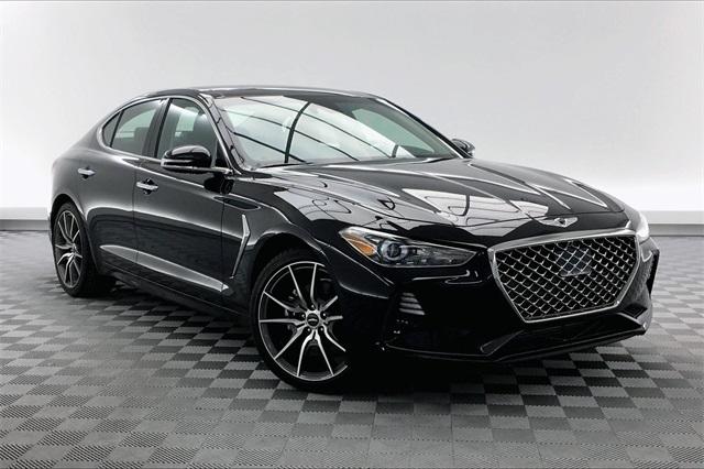 35564-genesis-g70-2019-r0412r45 35564-genesis-g70-2019-r0412r45