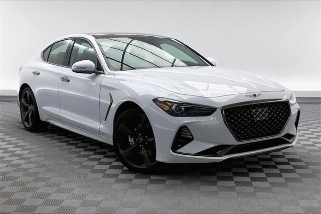 35587-genesis-g70-2019-r0412r45 35587-genesis-g70-2019-r0412r45