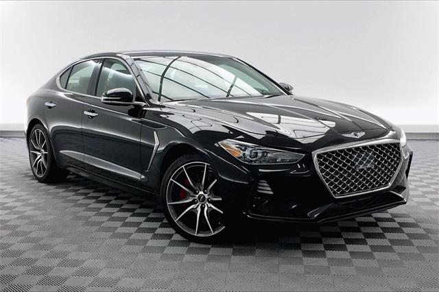 35610-genesis-g70-2019-r0442r65 35610-genesis-g70-2019-r0442r65