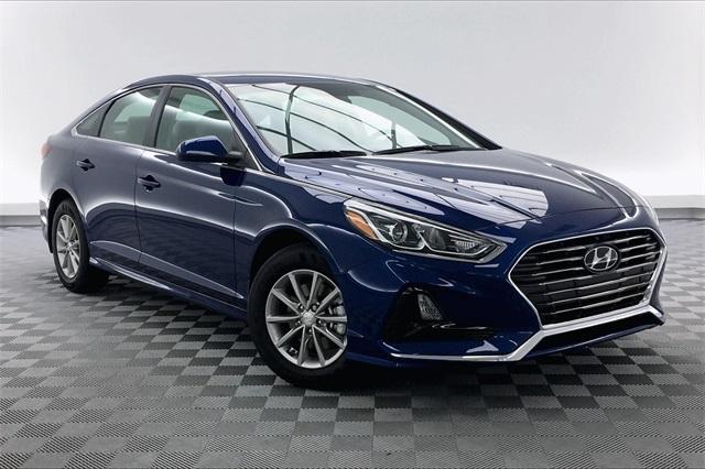35632-hyundai-sonata-2019-284h2f4p 35632-hyundai-sonata-2019-284h2f4p