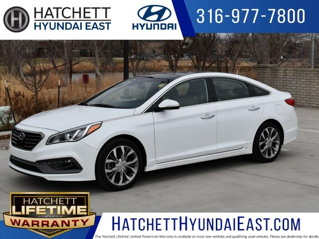 3564-hyundai-sonata-2015-28462f45 3564-hyundai-sonata-2015-28462f45
