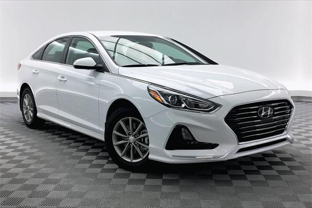 35654-hyundai-sonata-2019-284h2f4p 35654-hyundai-sonata-2019-284h2f4p