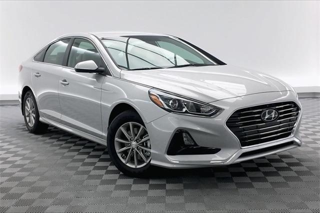 35676-hyundai-sonata-2019-284h2f4p 35676-hyundai-sonata-2019-284h2f4p