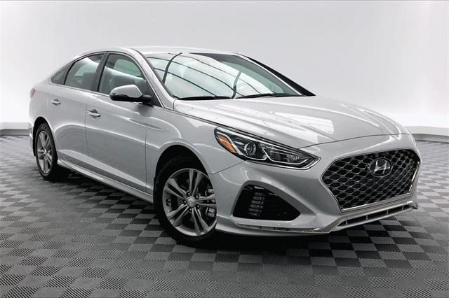 35698-hyundai-sonata-2019-284j2f4p 35698-hyundai-sonata-2019-284j2f4p