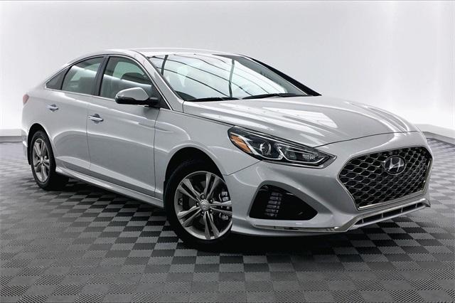 35720-hyundai-sonata-2019-284j2f4p 35720-hyundai-sonata-2019-284j2f4p