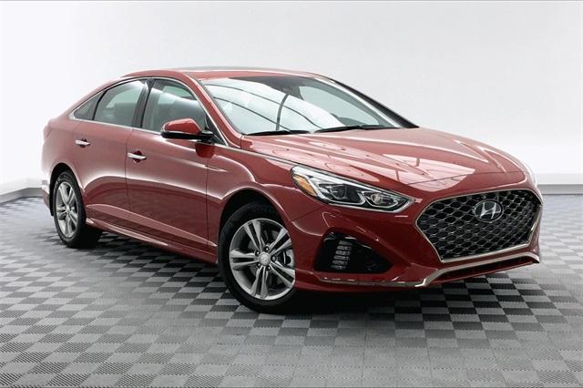 35742-hyundai-sonata-2019-284l2f4p 35742-hyundai-sonata-2019-284l2f4p