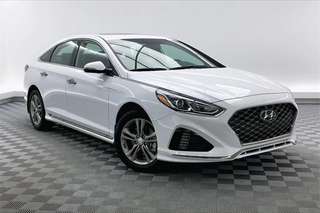 35765-hyundai-sonata-2019-284k2f4p 35765-hyundai-sonata-2019-284k2f4p