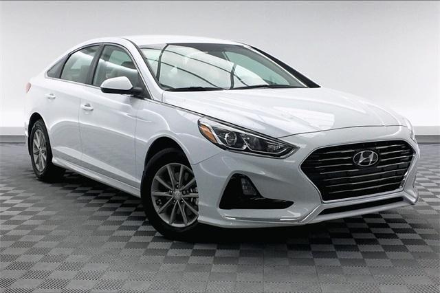 35788-hyundai-sonata-2019-284h2f4p 35788-hyundai-sonata-2019-284h2f4p