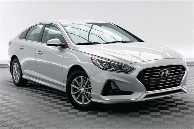 35810-hyundai-sonata-2019-284h2f4p 35810-hyundai-sonata-2019-284h2f4p