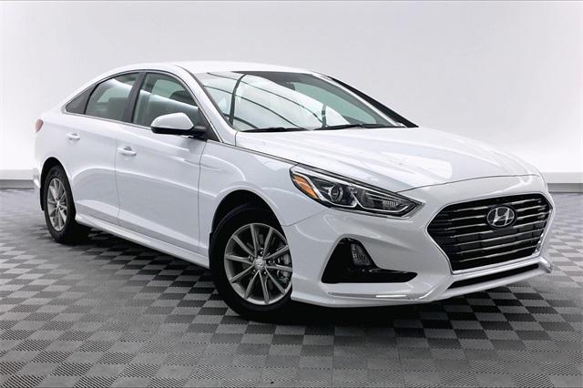 35832-hyundai-sonata-2019-284h2f4p 35832-hyundai-sonata-2019-284h2f4p