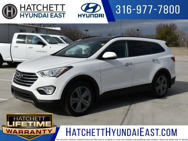 3585-hyundai-santafe-2016-j0462f65 3585-hyundai-santafe-2016-j0462f65