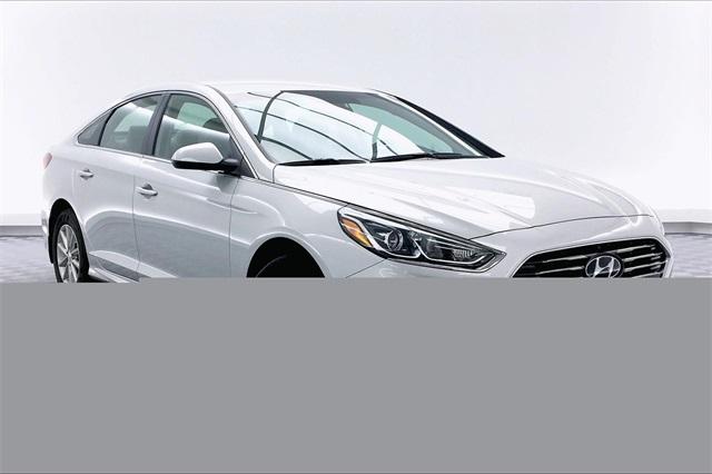 35854-hyundai-sonata-2019-284h2f4p 35854-hyundai-sonata-2019-284h2f4p