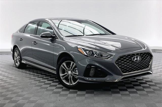 35876-hyundai-sonata-2019-284k2f4p 35876-hyundai-sonata-2019-284k2f4p