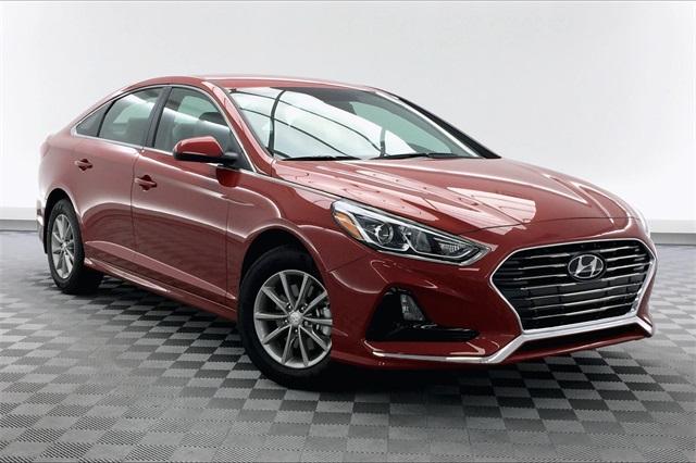 35899-hyundai-sonata-2019-284h2f4p 35899-hyundai-sonata-2019-284h2f4p
