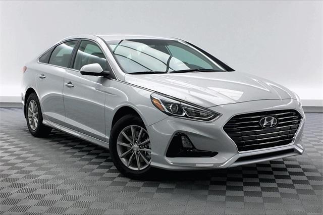 35921-hyundai-sonata-2019-284h2f4p 35921-hyundai-sonata-2019-284h2f4p