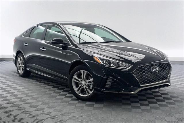 35943-hyundai-sonata-2019-284j2f4p 35943-hyundai-sonata-2019-284j2f4p