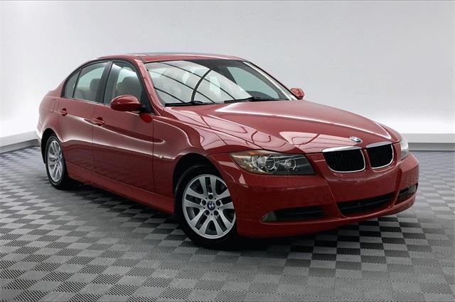 35965-bmw-3series-2006-p 35965-bmw-3series-2006-p