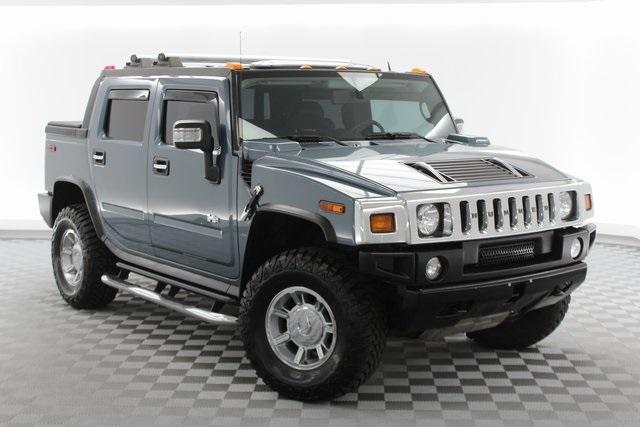 35998-hummer-h2sut-2007-t 35998-hummer-h2sut-2007-t