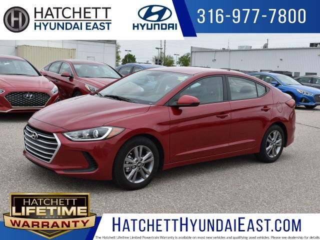 3605-hyundai-elantra-2017-48412f45 3605-hyundai-elantra-2017-48412f45