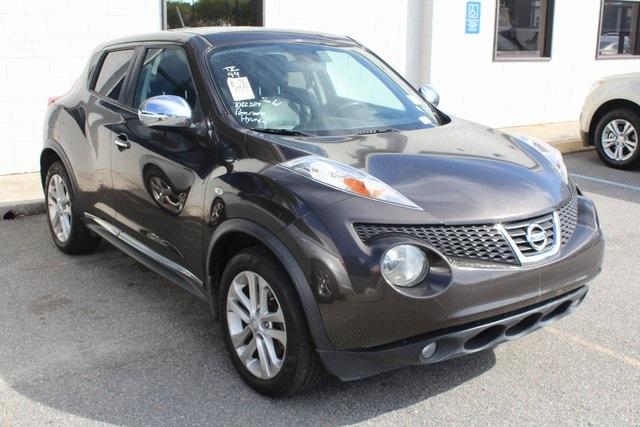 36051-nissan-juke-2012-p 36051-nissan-juke-2012-p
