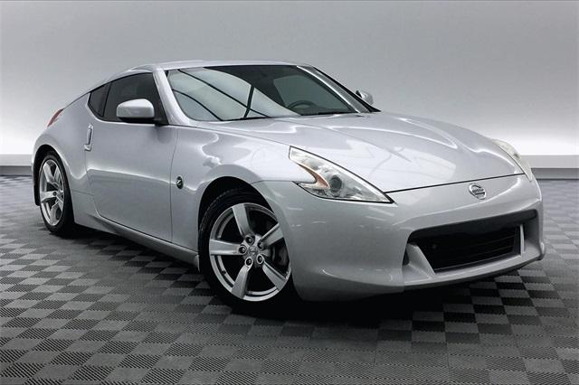 36071-nissan-370z-2012-p 36071-nissan-370z-2012-p