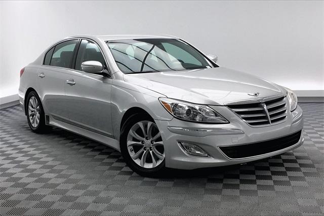 36097-hyundai-genesis-2013-p 36097-hyundai-genesis-2013-p