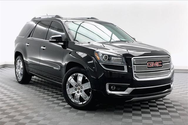 36129-gmc-acadia-2013-t 36129-gmc-acadia-2013-t