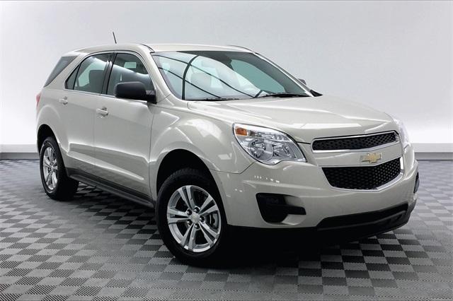 36162-chevrolet-equinox-2013-t 36162-chevrolet-equinox-2013-t