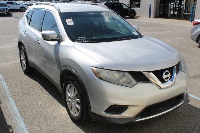 36194-nissan-rogue-2014-t 36194-nissan-rogue-2014-t