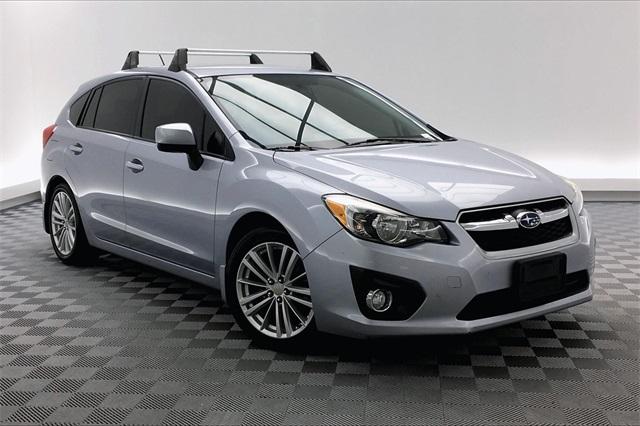 36214-subaru-impreza-2014-p 36214-subaru-impreza-2014-p