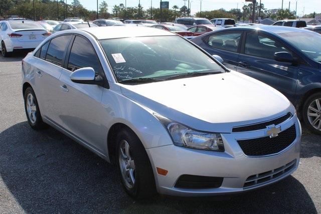 36246-chevrolet-cruze-2014-p 36246-chevrolet-cruze-2014-p