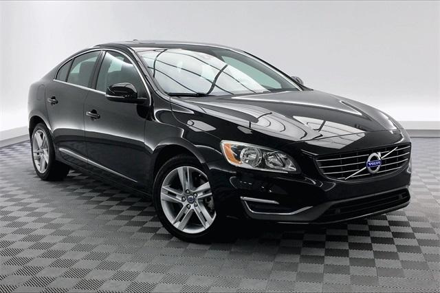 36268-volvo-s60-2015-p 36268-volvo-s60-2015-p