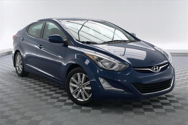 36333-hyundai-elantra-2015-p 36333-hyundai-elantra-2015-p