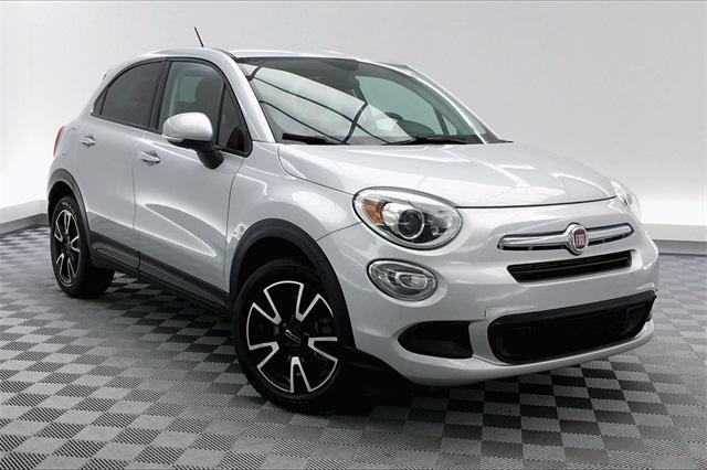 36365-fiat-500x-2016-p 36365-fiat-500x-2016-p